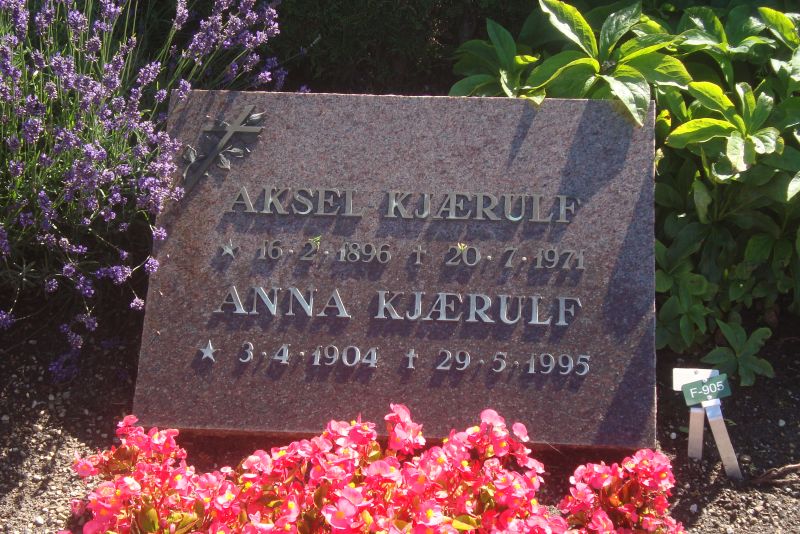 Aksel Kjaerulf.JPG